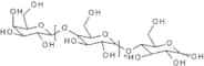 Galactooligosaccharides