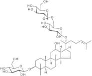 Gypenoside XVII