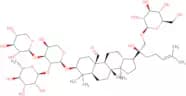 Gypenoside XLIX