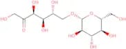 Gentiobiulose