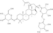Gypenoside IX