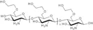 Glycol chitosan