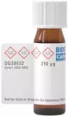 Gala1-3Gal-HSA