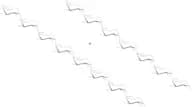 Galacturonan DP7/DP8 sodium