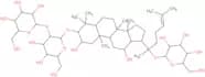 Gypenoside XLVI