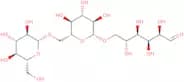 b-D-Gentiotriose