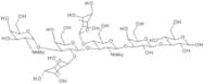 a-Heptasaccharide