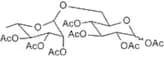 Hepta-O-acetylrutinose