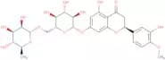 Hesperidin