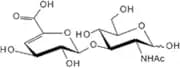 Hyaluronic acid disaccharide sodium salt