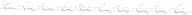 Hyaluronic acid decasaccharide