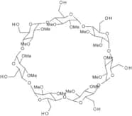 2,3-Dimethyl-β-cyclodextrin