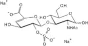 Heparin disaccharide III-A disodium salt