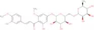 Hesperidin methylchalcone