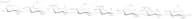 Hyaluronic acid octasaccharide ammonium salt