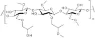 Hydroxypropyl cellulose - Average MW 1,000,000