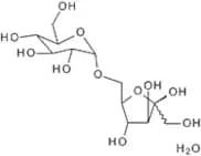 Isomaltulose