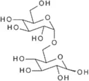 Isomaltose