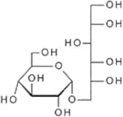 Isomaltitol