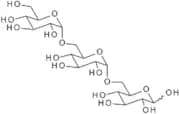 Isomaltotriose