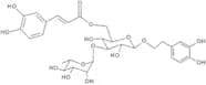 Isoacteoside