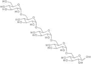 Isomaltopentaose