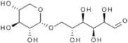 Isoprimeverose