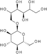 Isomalt