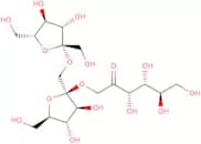 Inulotriose
