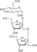 1-Kestose