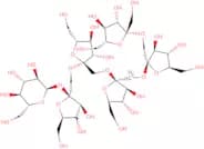 1,1,1,1-Kestohexose