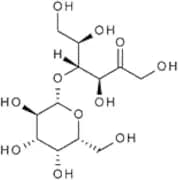 Lactulose - liquid