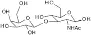 Lacto-N-biose