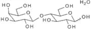 D-Lactose monohydrate