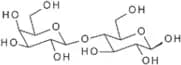 Lactose - anhydrous