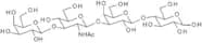 Lacto-N-tetraose - mixture with Lacto-N-neotetraose