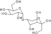 D-Leucrose