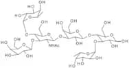 Lacto-N-difucohexaose II