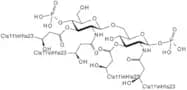 Lipid IVa
