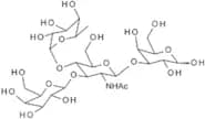 Lewis A tetrasaccharide