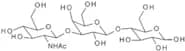 Lacto-N-triose II