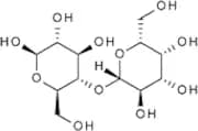 b-Lactose - min 70% b-anomer