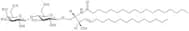 Lactosylceramide
