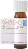 Lewis A tetrasaccharide-BSA
