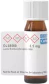 Lacto-N-difucohexaose I-BSA