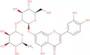 Luteolin-7-O-neohesperidoside