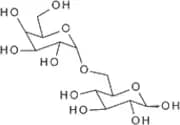 D-Melibiose anhydrous