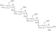 Maltotetraose