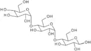 Maltotriose