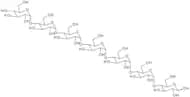 Maltoheptaose